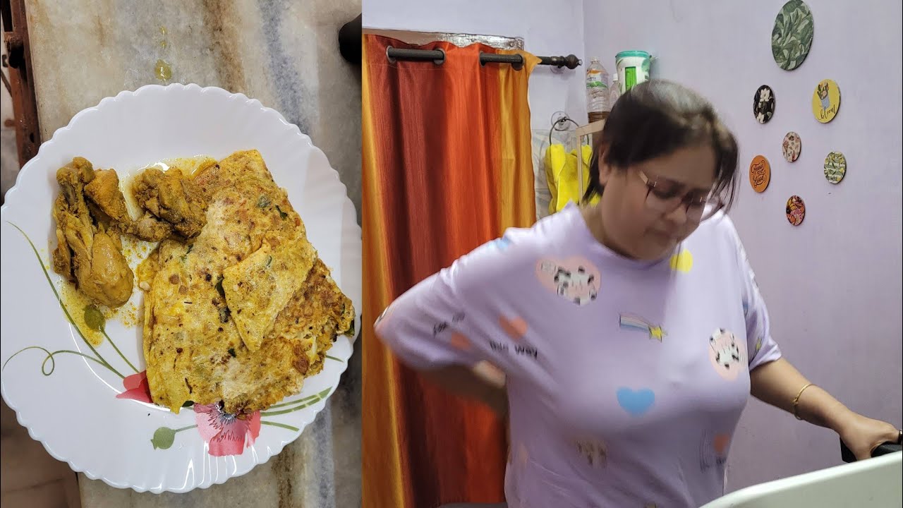 Dietician বলছে 