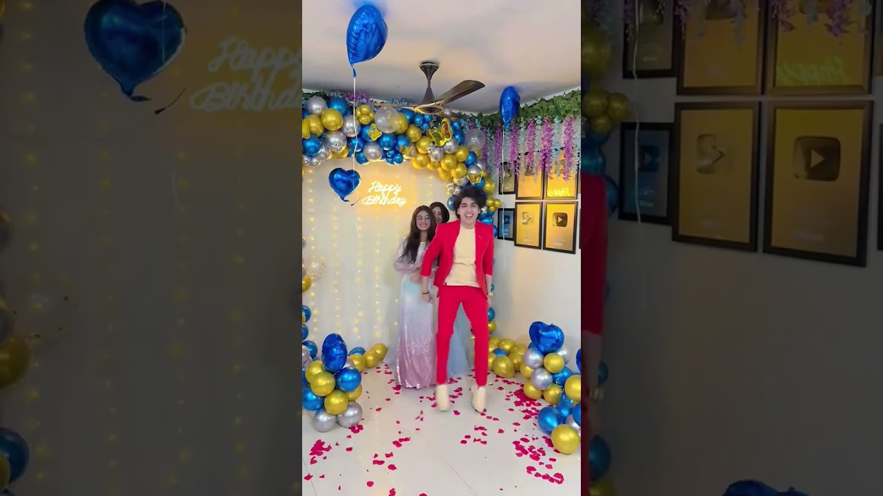 #love