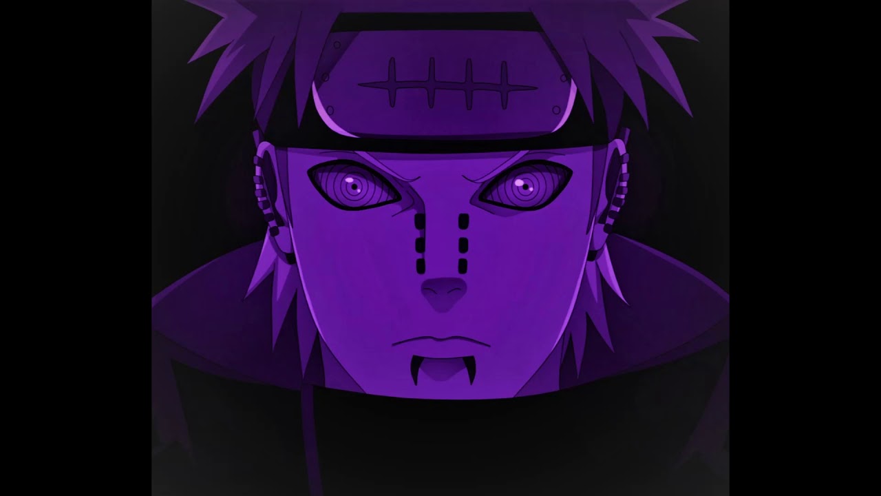 Pain Theme GIREI Trap Beat