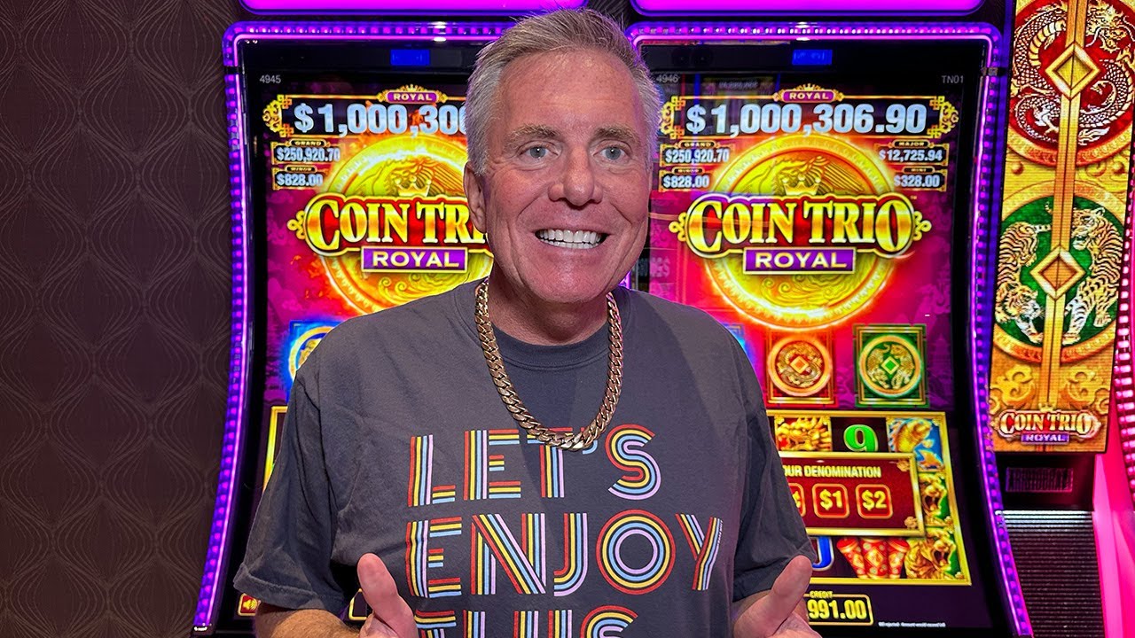 This Is How I Can Win Back $60,000