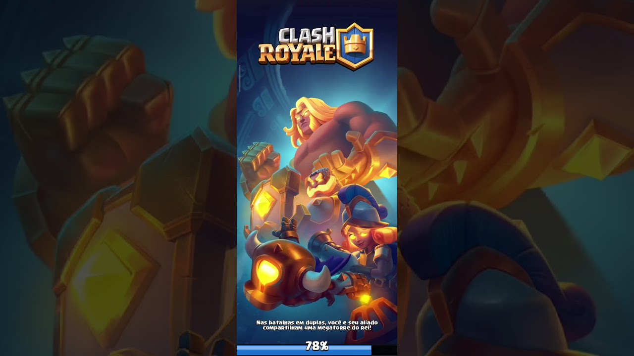 Jogando até a Maior Campeão #clashroyale #jogosleves #fypシ゚viral #gameplay #viralvideo #clashroyal 