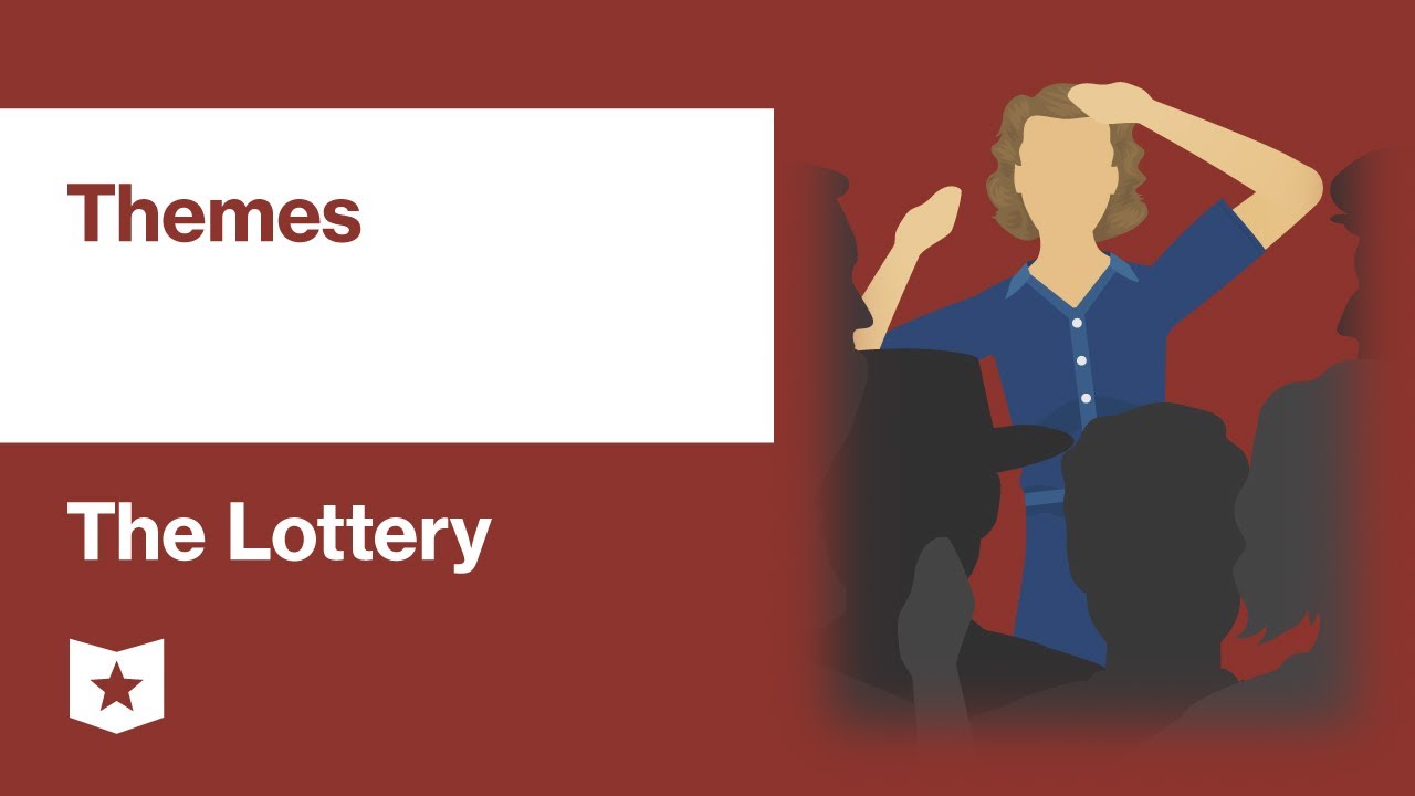 The Lottery by Shirley Jackson | Themes