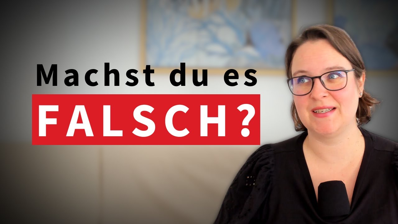 Online-Business starten mit nur 5 Std./Woche: Anleitung