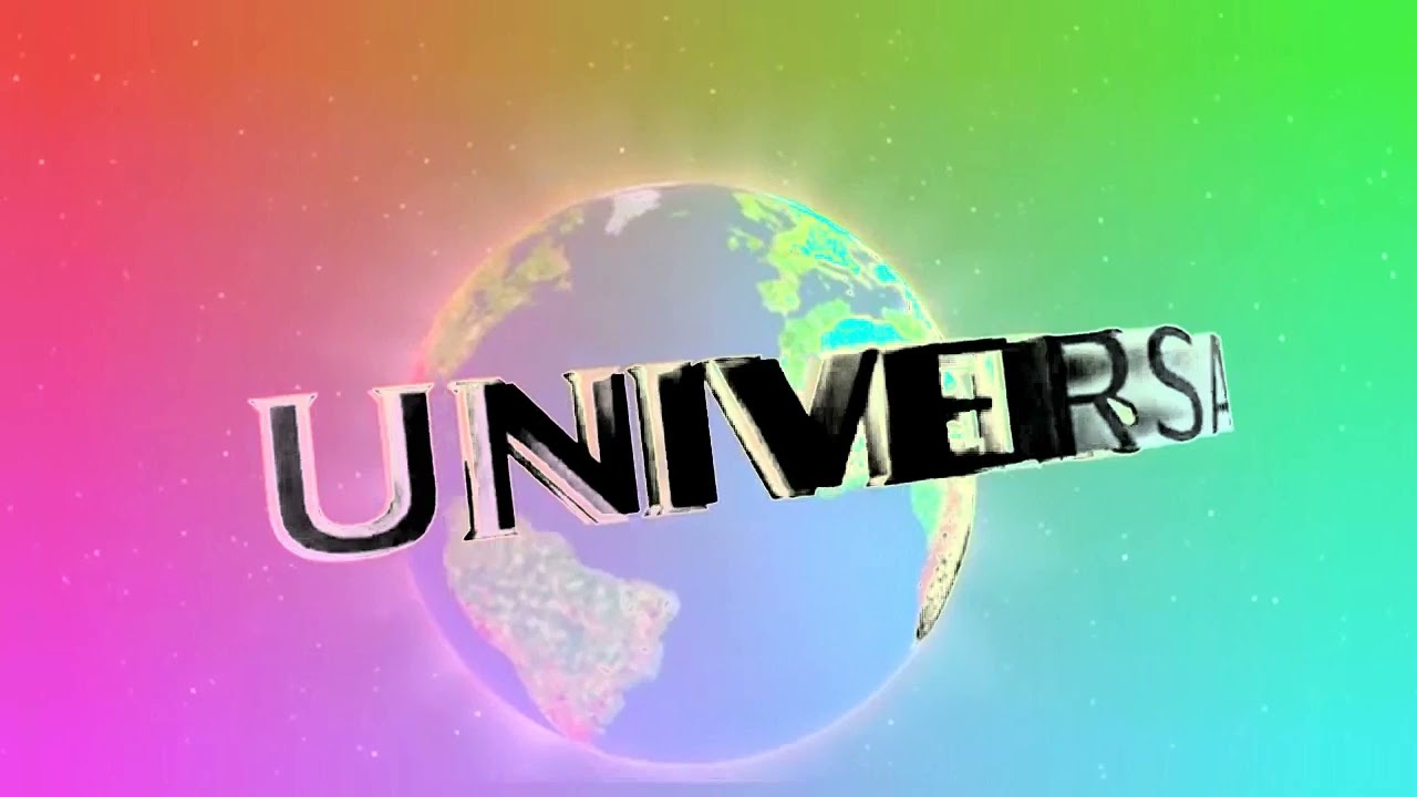 Universal Pictures Logo 2010 Effects Preview 2 Effects in The Real G-Major 4