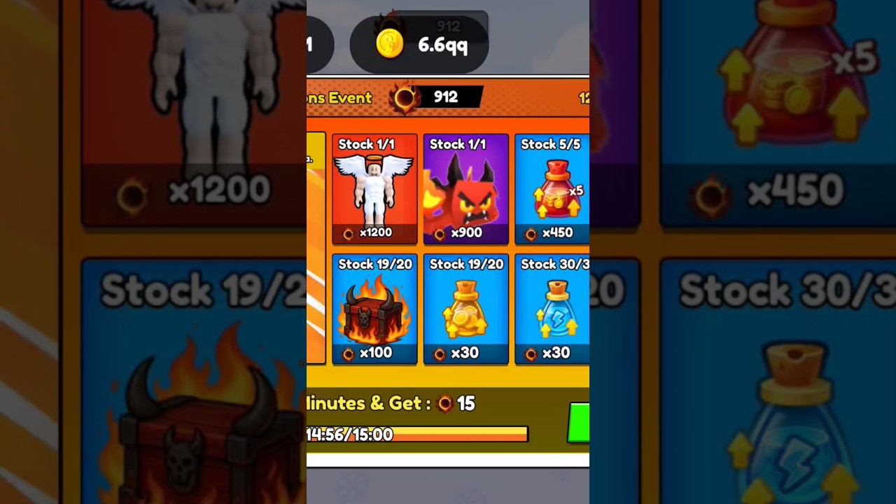 climbing and jump angel vs demon buy new devil pet