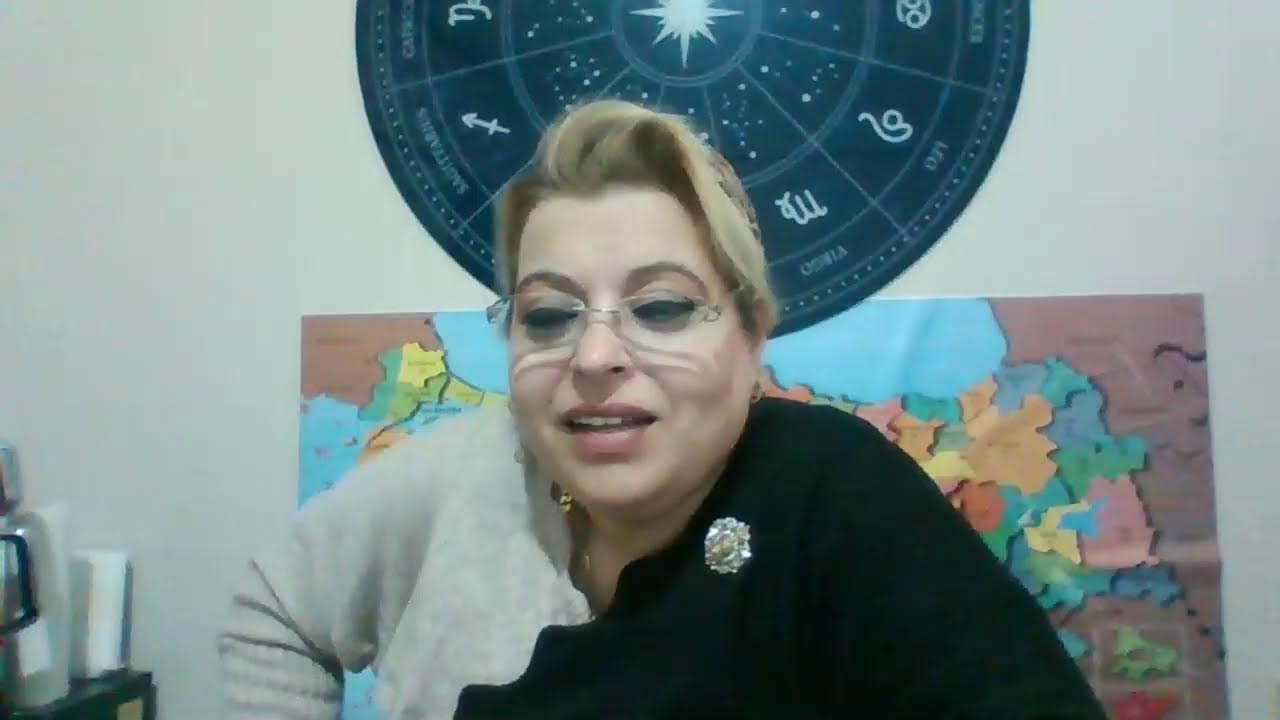 2026/2027/2028/2029/2030/2031/2032 VE 2033 YILI &Ouml;NG&Ouml;R&Uuml;LERİ VE ALTIN DEĞERİNDE ASTROLOJİK &Ouml;NG&Ouml;R&Uuml;LER