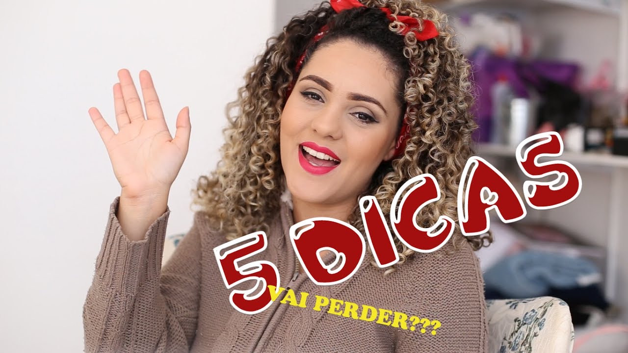 5 DICAS para quem está iniciando na fotografia NEWBORN