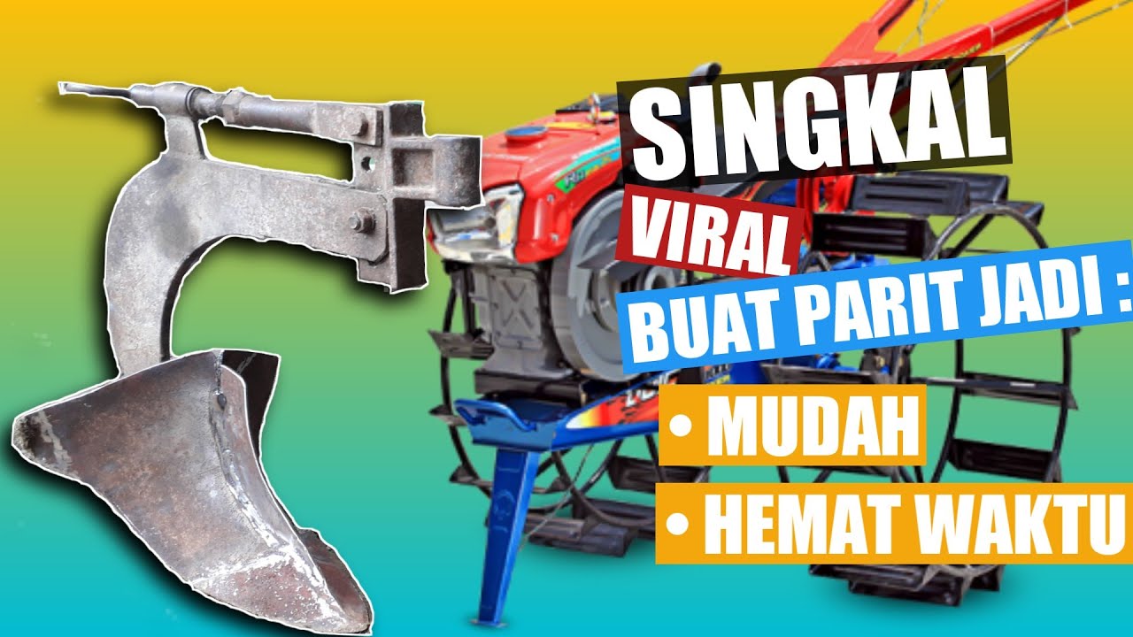VIRAL !!! LUKU SINGKAL KUPU TARUNG untuk membuat BEDENGAN jadi Mudah dan Hemat || Tutorial & Review
