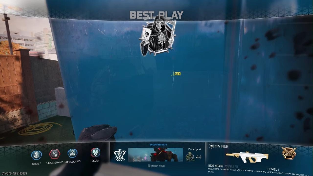PEW PEW ARCLIGHT PISTOLS LEADS TO MARKSMAN NEXT🔥🔥