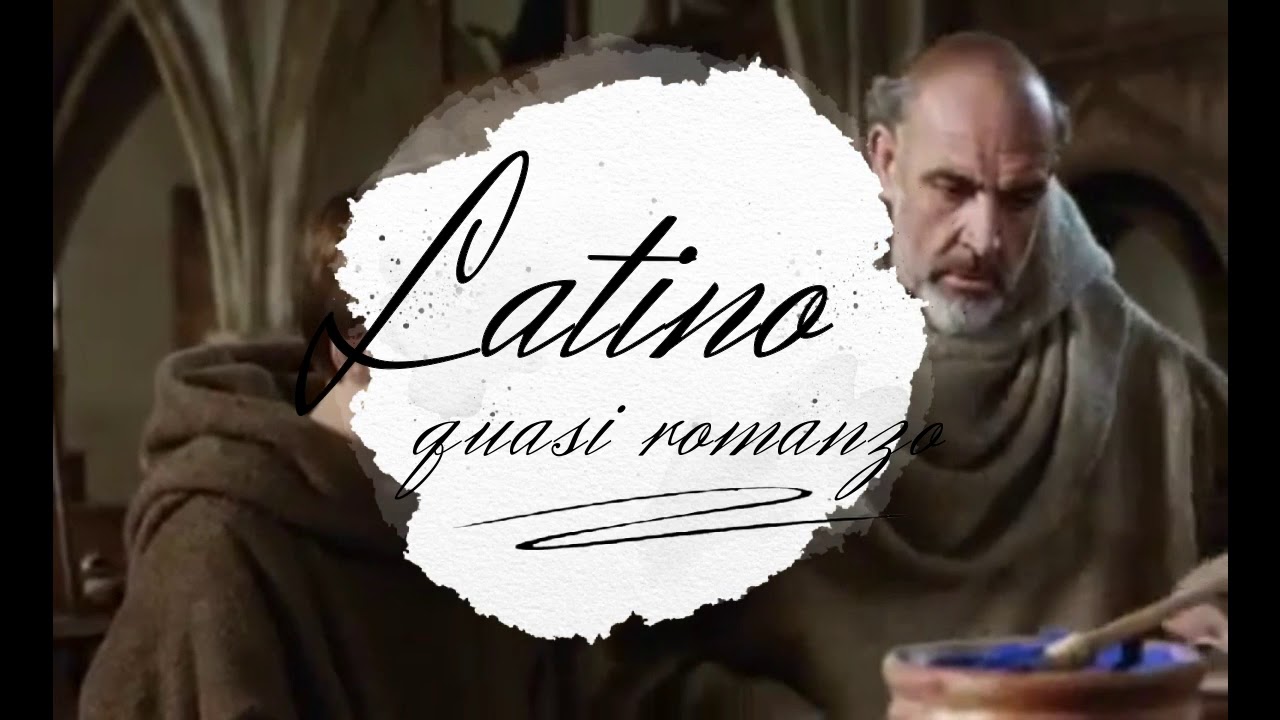 Origini della lingua italiana - 2. I primi documenti in lingua italiana