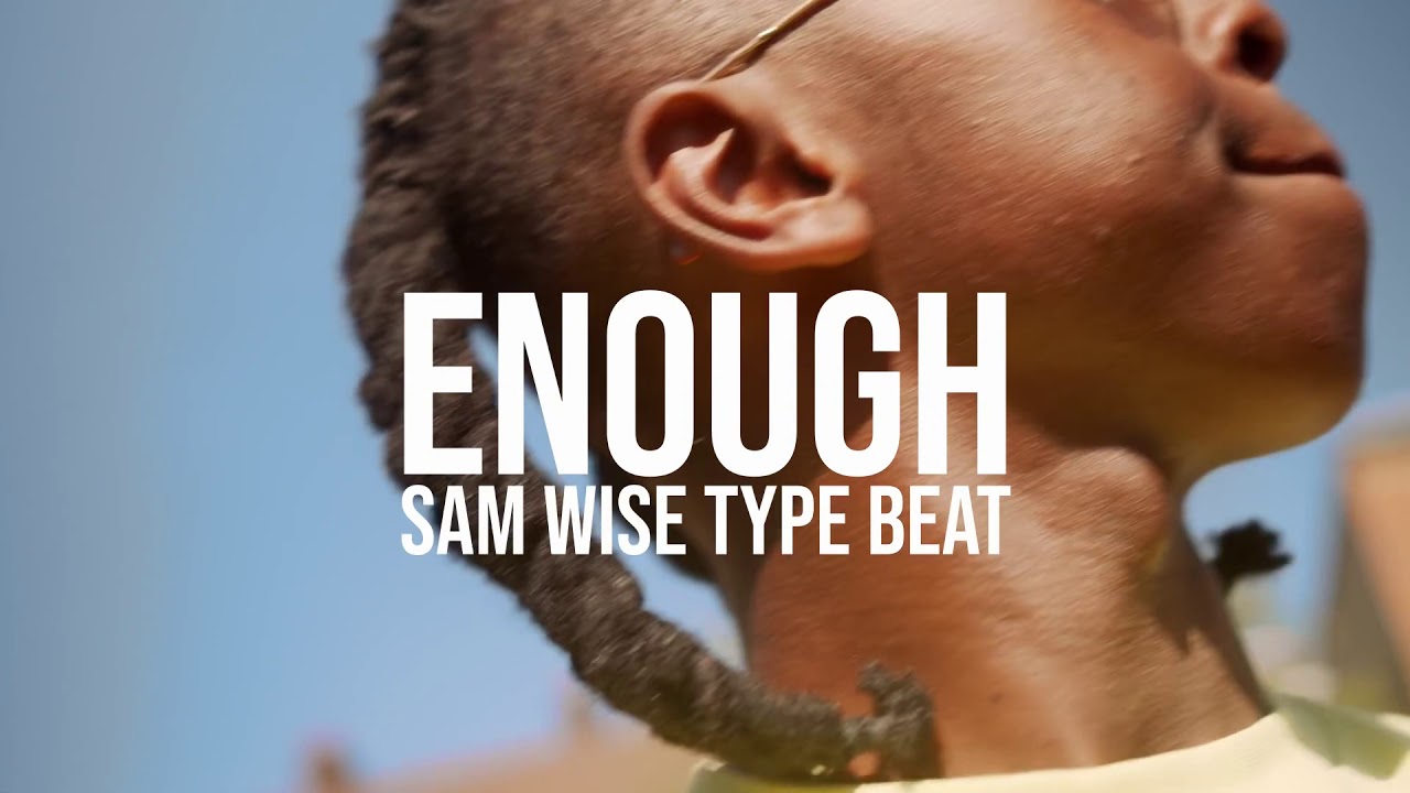 (FREE) Sam Wise Type Beat 2022 
