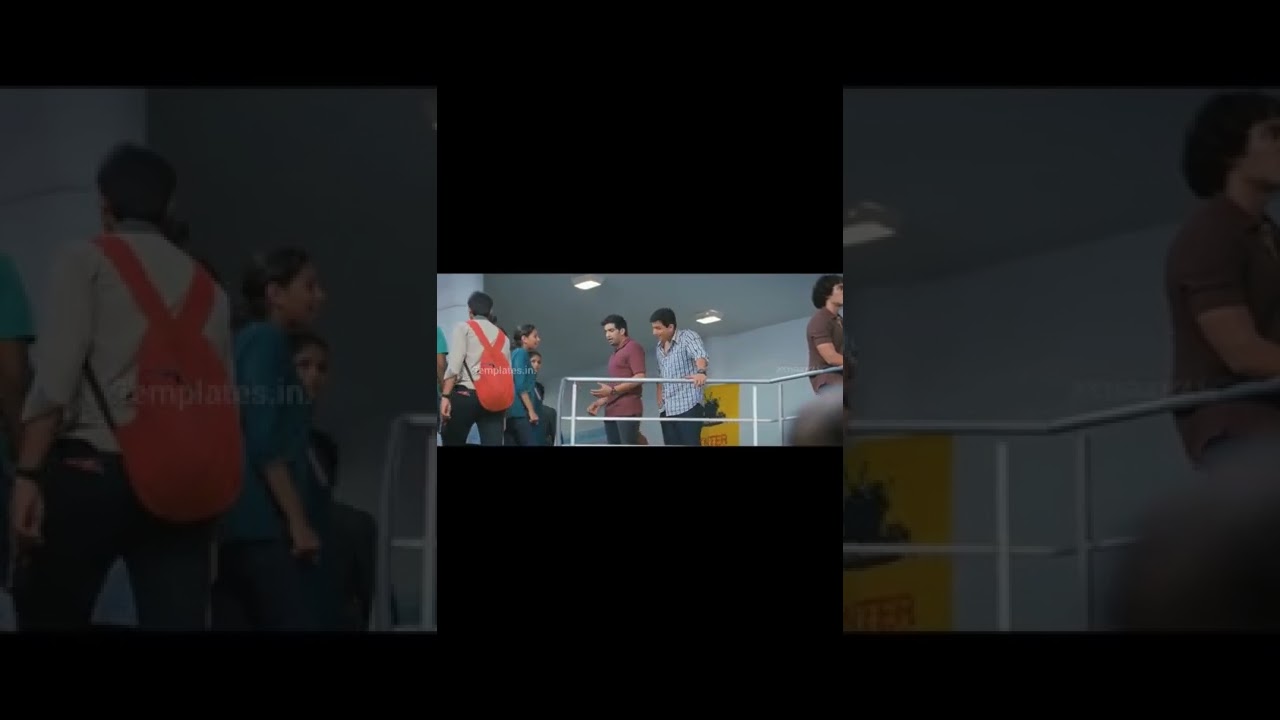 Random Template | Troll Video Template | Meme Template | Tamil Movie Template