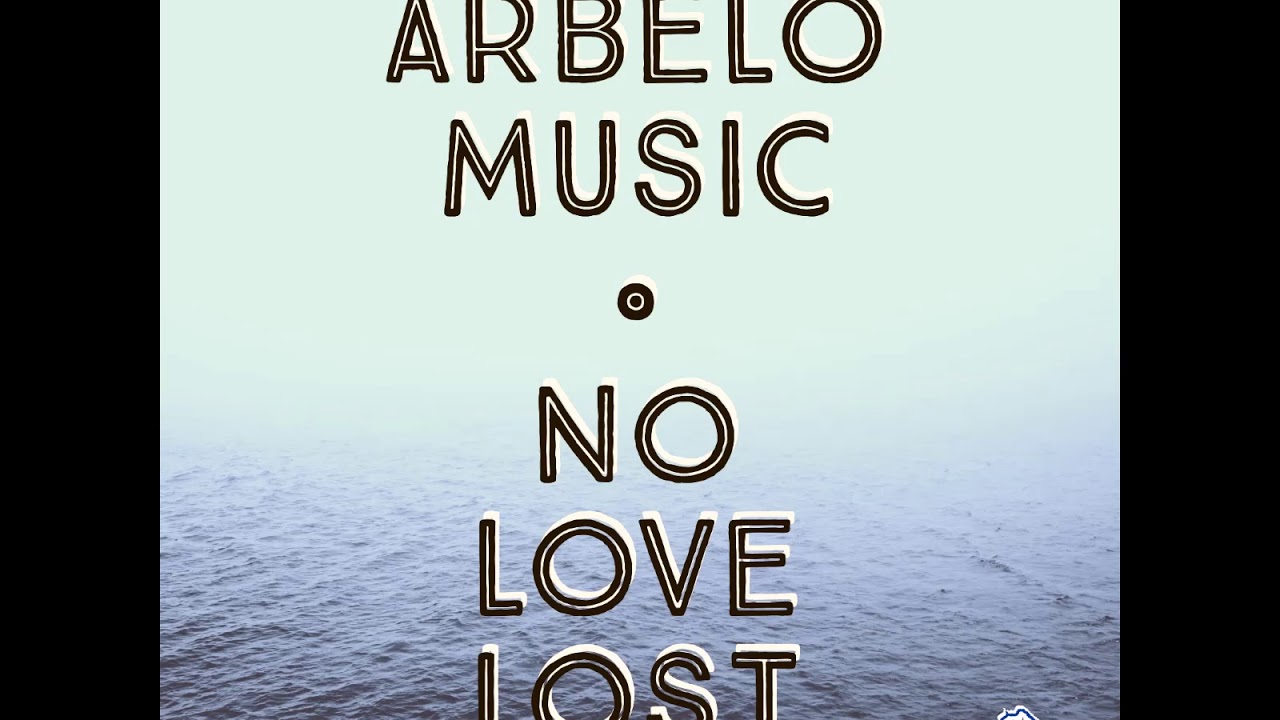 Arbelo Music - No Love Lost #ArbeloMusic #6ixBuzzPremiere #Toronto #NoLoveLost