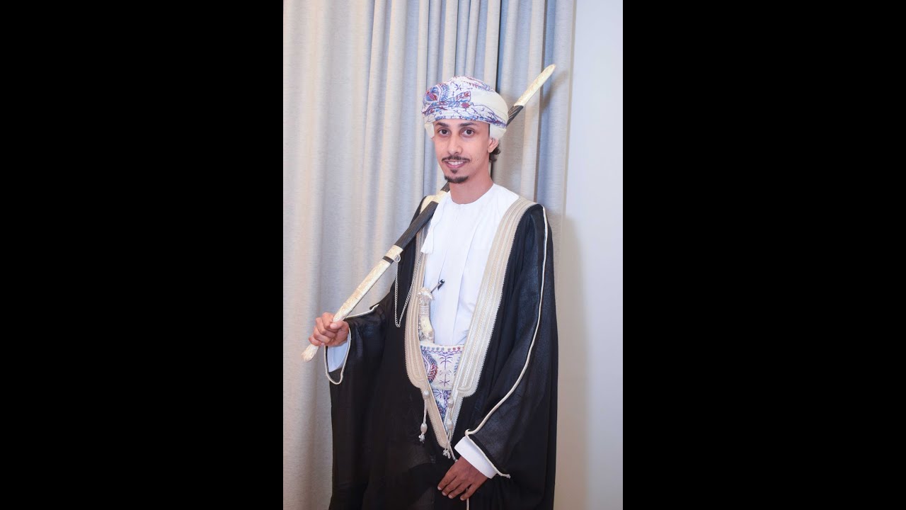 افراح ( بيت جعبوب ) زواج العريس/ مسعود بن سالم مسلم احمد كرامة جعبوب  يوم لخميس 25 7 2024