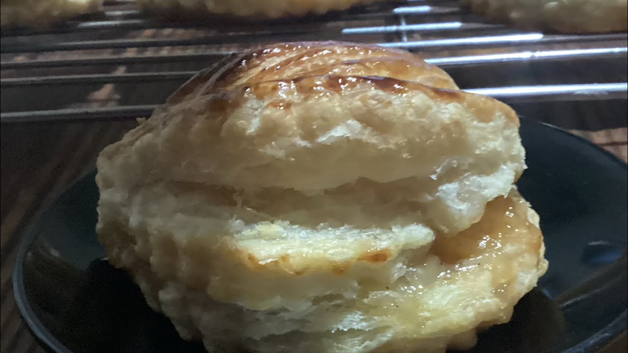 شوصون بالتفاح والزبيب chaussons aux pommes et aux raisins #