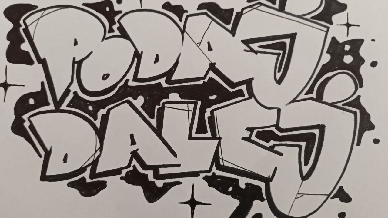 Flonthere - 08. Podaj dalej (prod. Grace of God, gramofony Herbiarz)