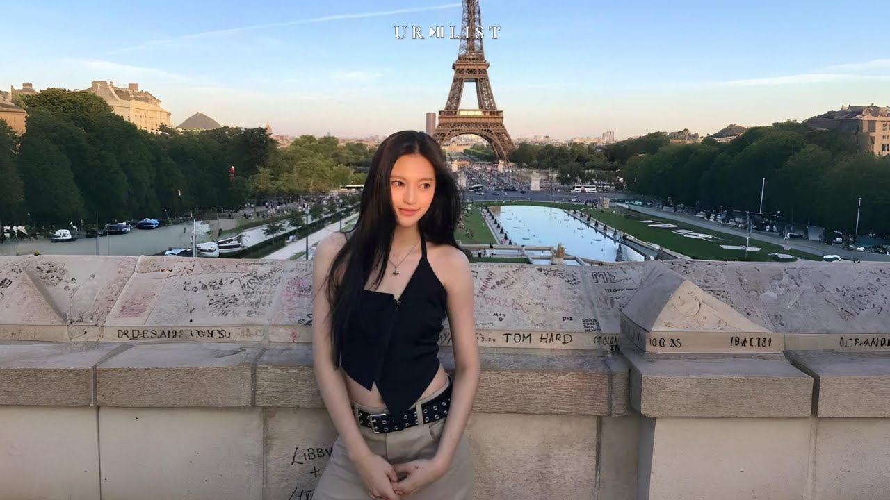 𝐏𝐥𝐚𝐲𝐥𝐢𝐬𝐭 듣자마자 하룰라라🧚🏻‍♀️✨가는 플리 | 감성힙합 R&B 인디 플레이리스트