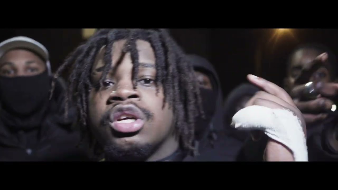 K2BIINKS O'COP