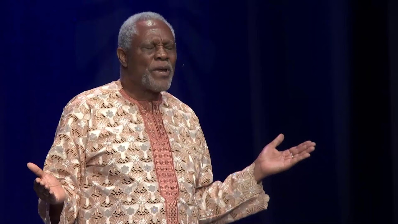 Agape's 9am Sunday Service, 5-19-24