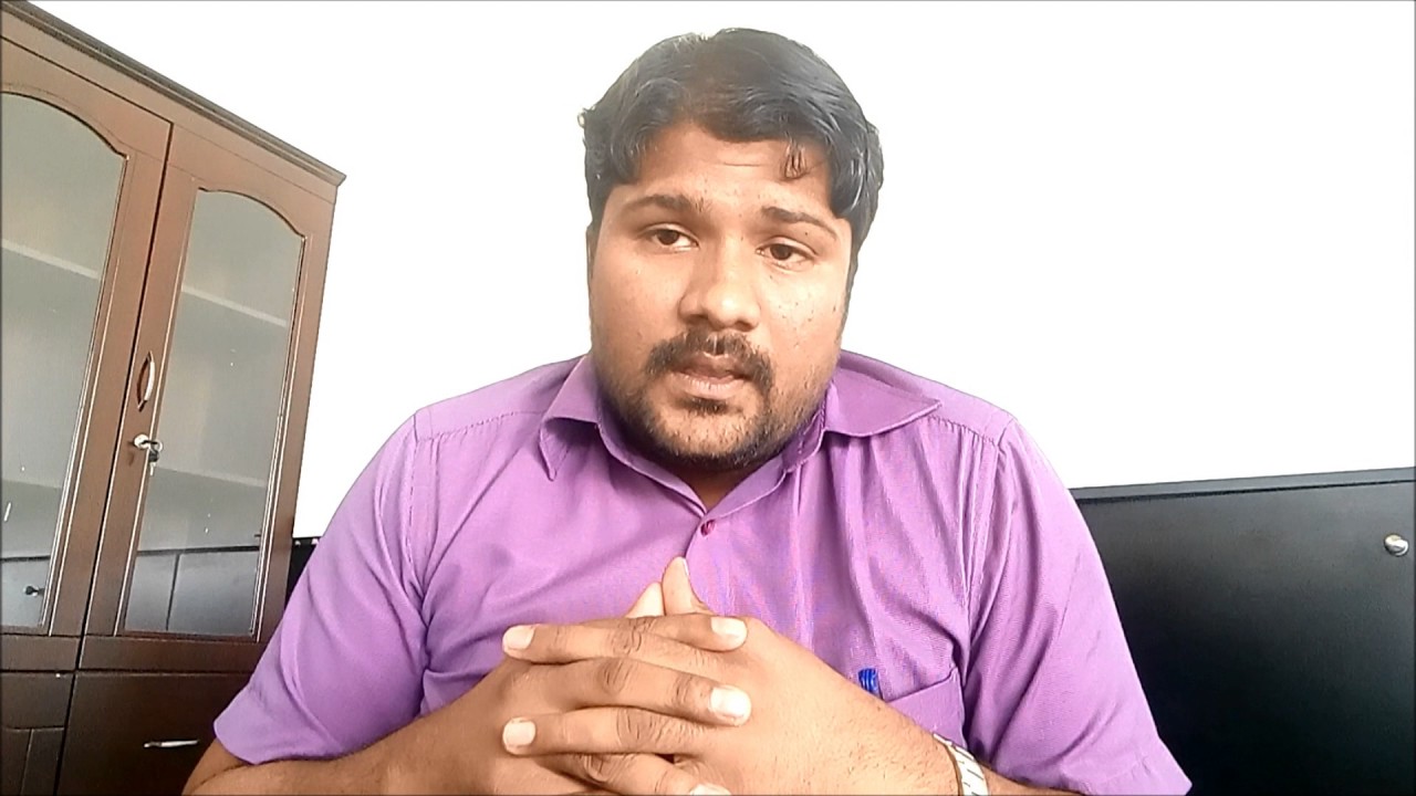 learn arabic spoken language in tamil- greetings2