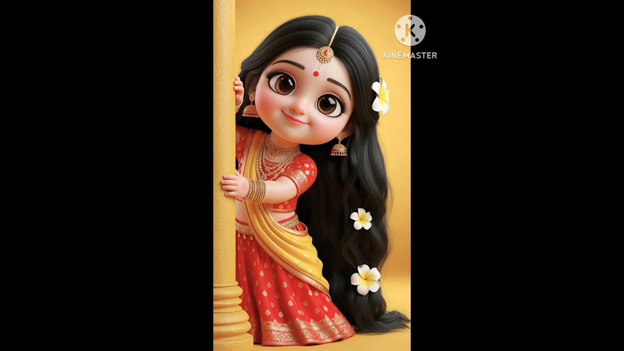 ನಿನಗೊಂದು ಕವನ