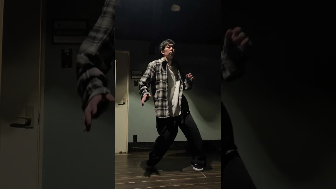 Nremix 新年3