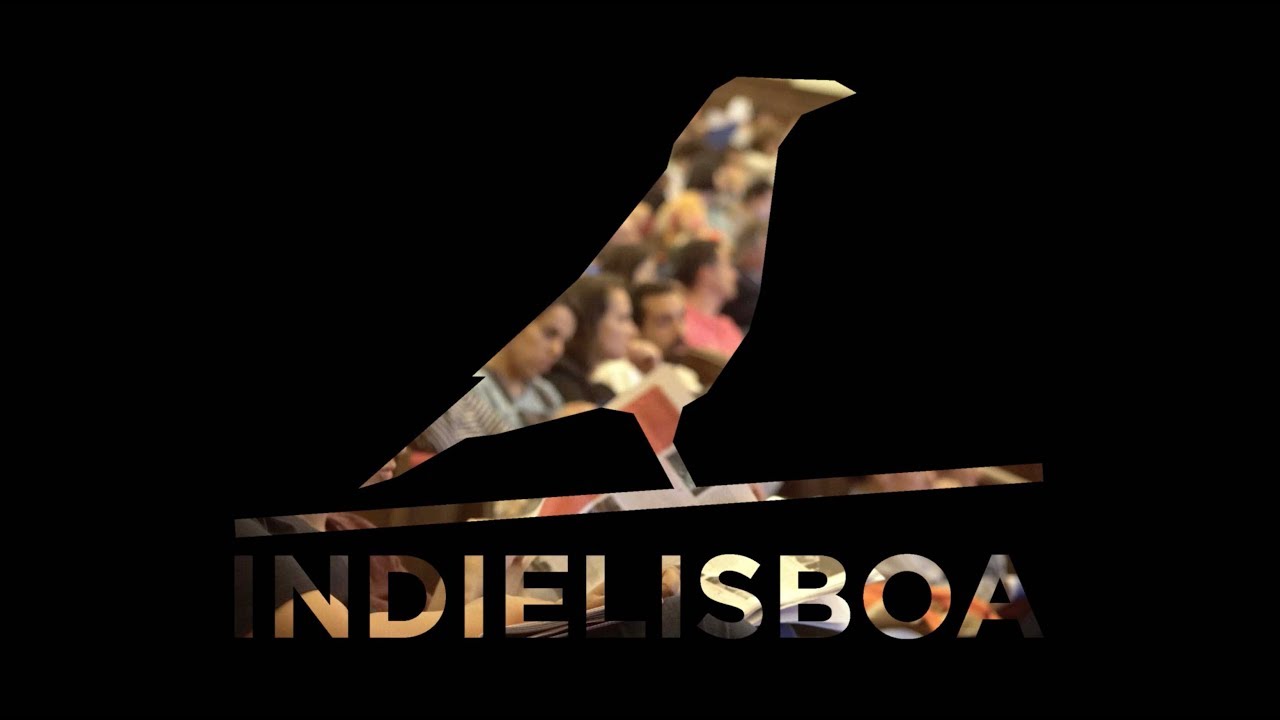 V&iacute;deo Balan&ccedil;o | IndieLisboa 2019