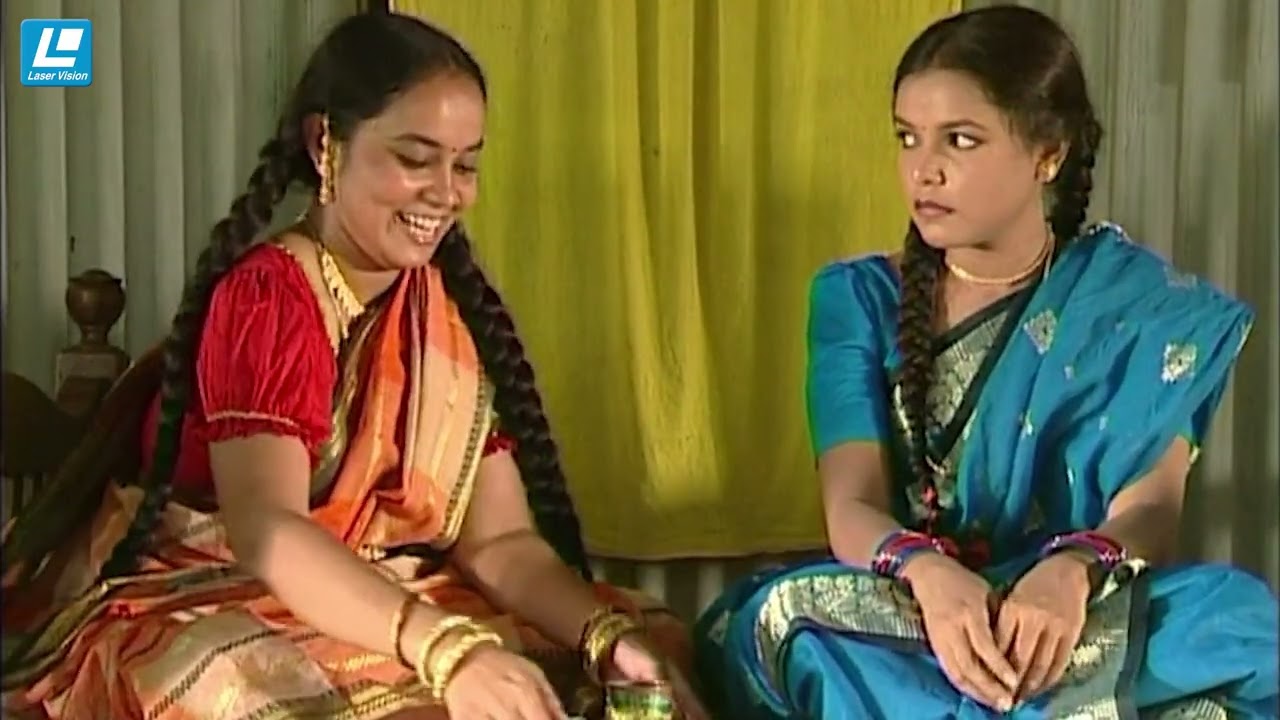 ছগির পা’গ’ল’কে দাওয়াত করতে এসে কি হয় দেখুন