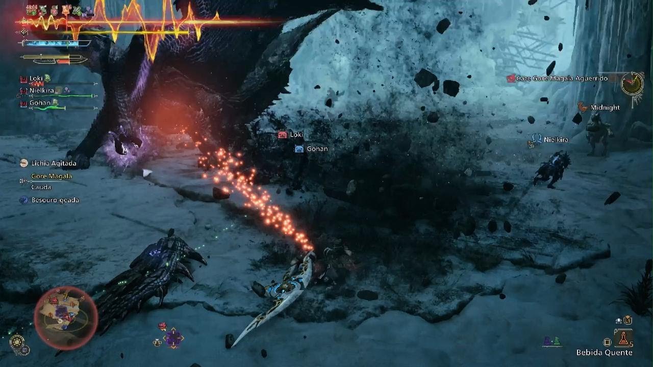 Monster Hunter Wilds_20260111160056