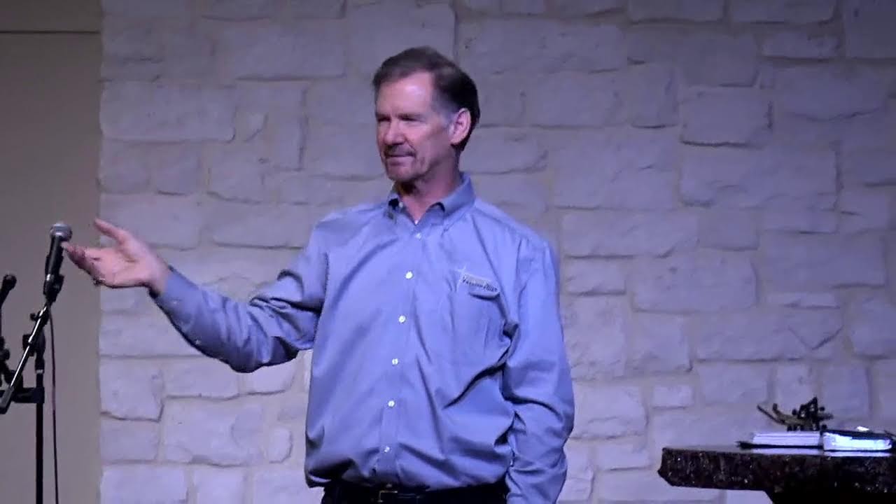 Your Church Challenge