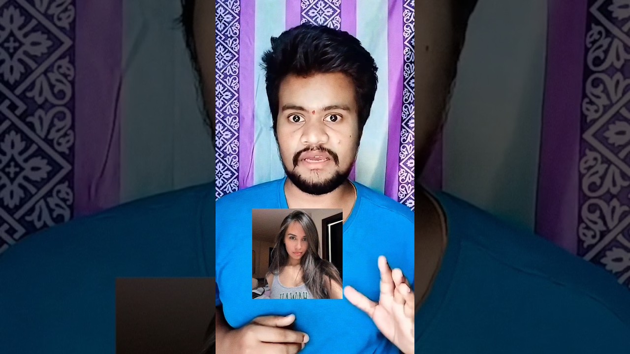 First AI Girlfriend | Caryn Marjorie AI Chatbot | AI Generative Girlfriend