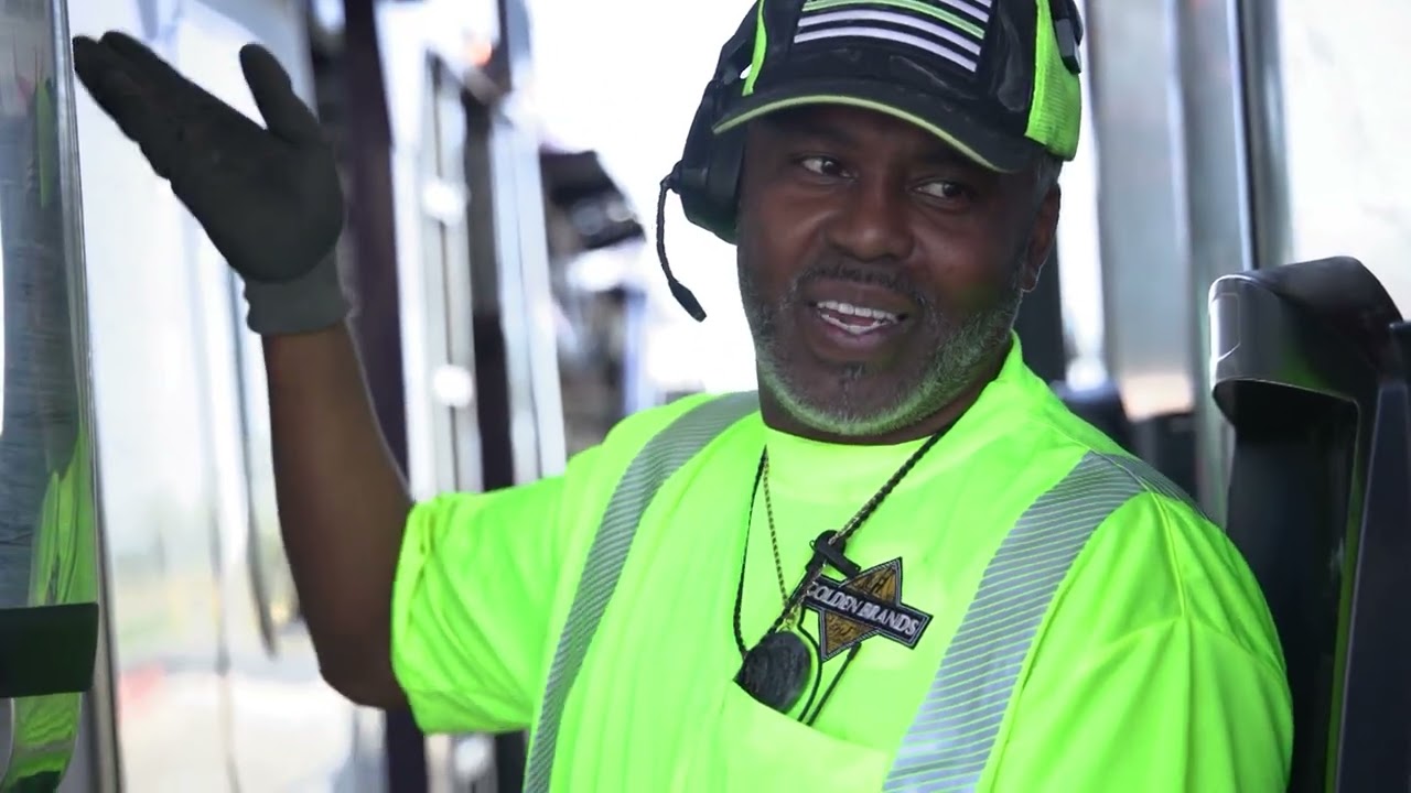 Truck drivers conflicted with surging diesel prices