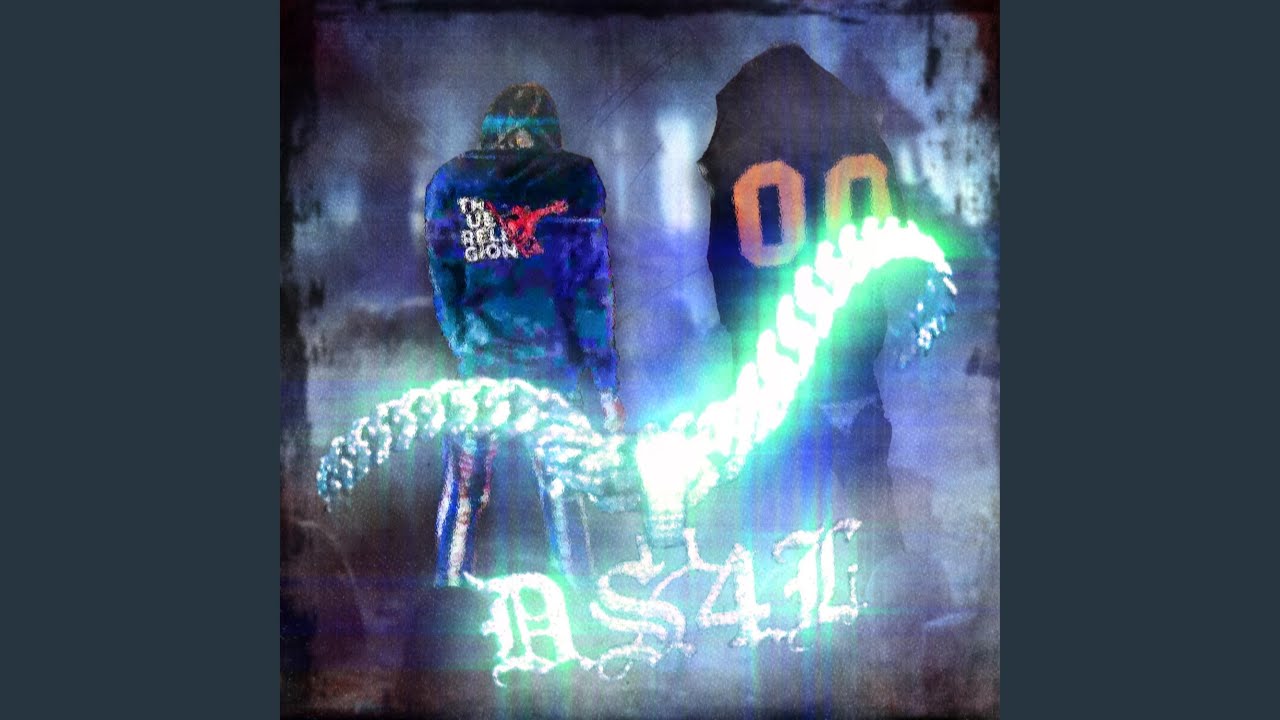 FOOLSEYES (feat. f4lling4sleep)