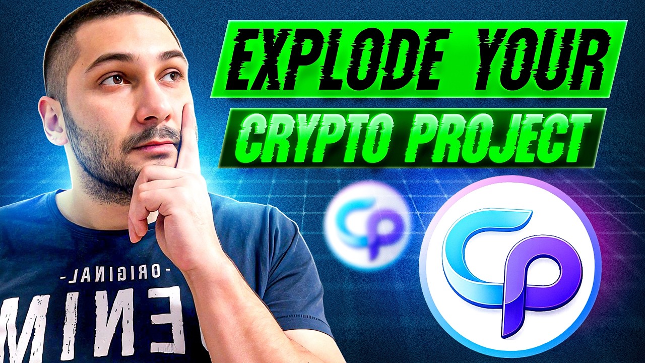 Crypto Marketing Agency: Choosing the Right One | Influencer Strategy Guide for Web3