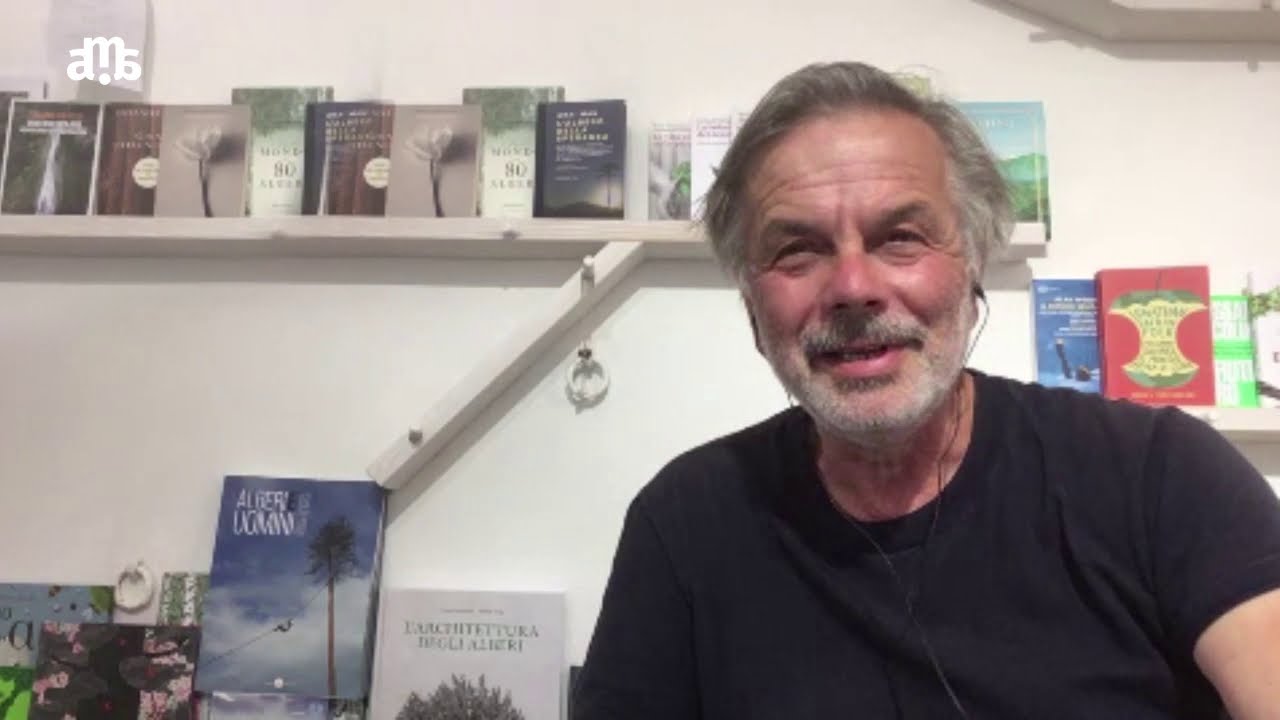 Andrea Semplici - Accettura 2020: Il Maggio del silenzio