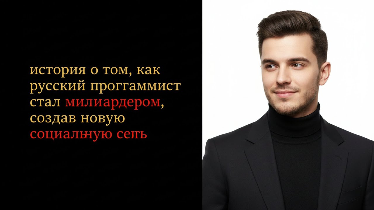 ЗАГАДОЧНЫЙ МЕХАНИК СПАС КРИЧАЩИХ БЛИЗНЕЦОВ 