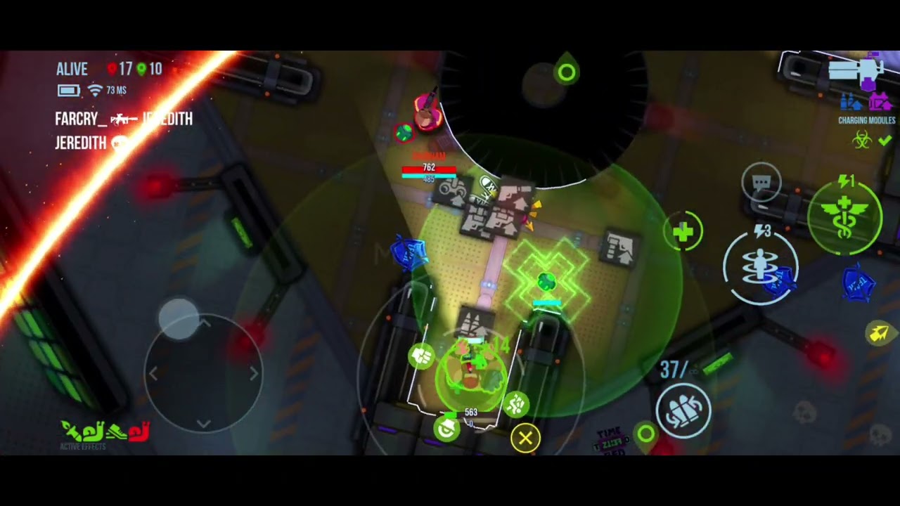 Bullet Eco India TDM  match #bulletecho #bulletechovideos #bulletechoindia #gameplay #mobilegaming