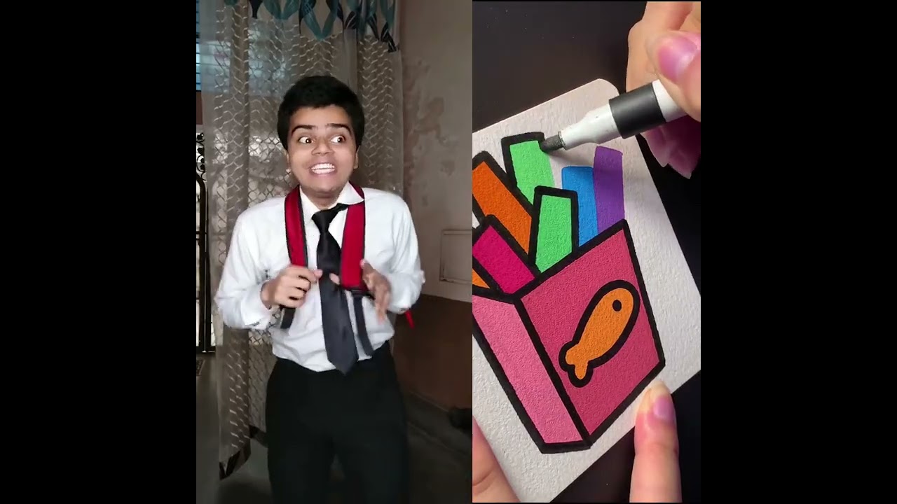 🤣👌👌👌2026 pov Must-Watch Crazy Clips Compilation #humor #fypシ #pov #fyp #foryou 😍😜