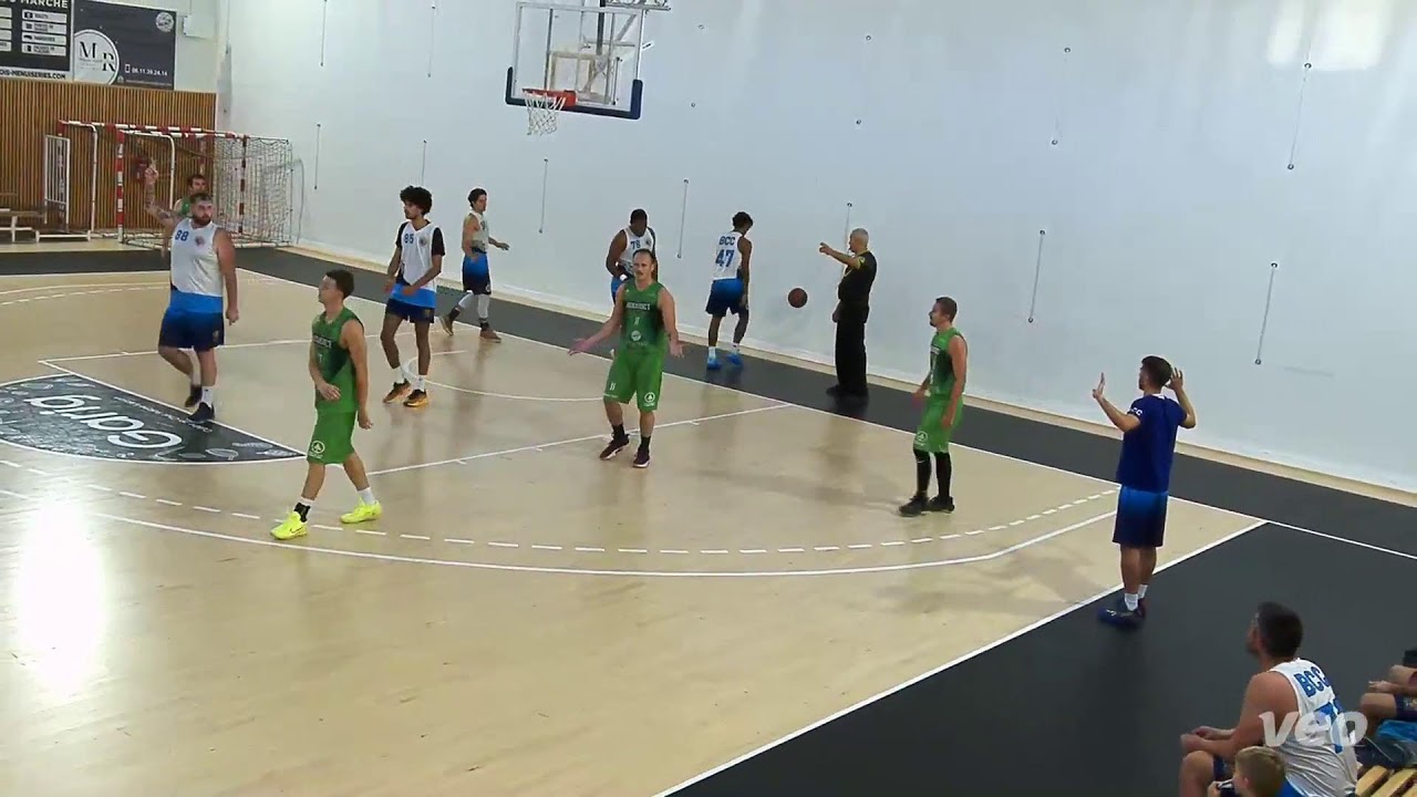 SG2 vs bc