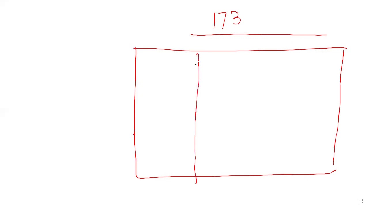 class 1 page  172 and 173
