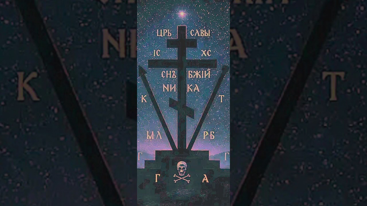         Απ Αρχιπ