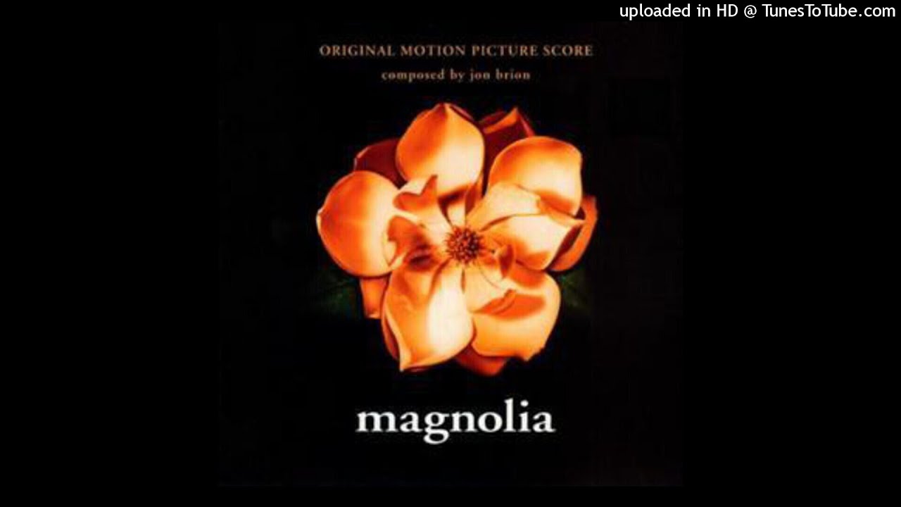 Jon Brion  Stanley_Frank_Linda's Breakdown