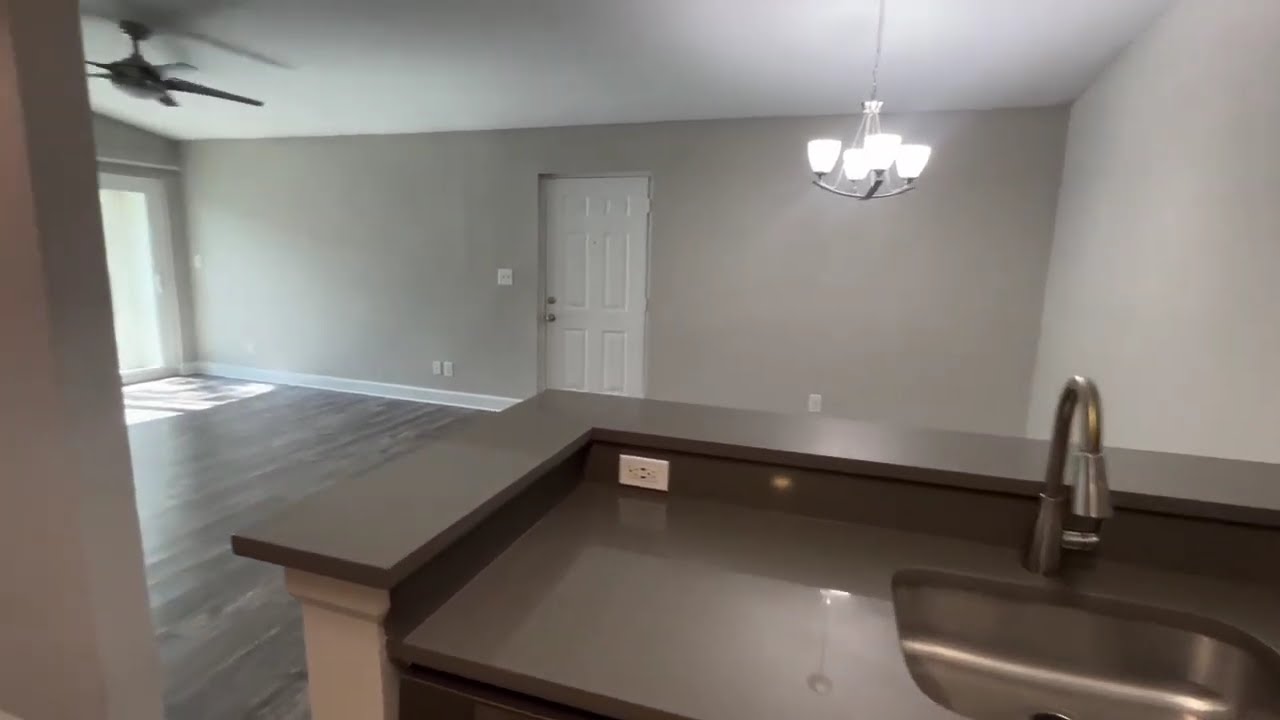 Latitude Pointe Apartments in Boynton Beach, FL 1 BD 1 BTH The AXIS Floor Plan Tour. Home J-202.