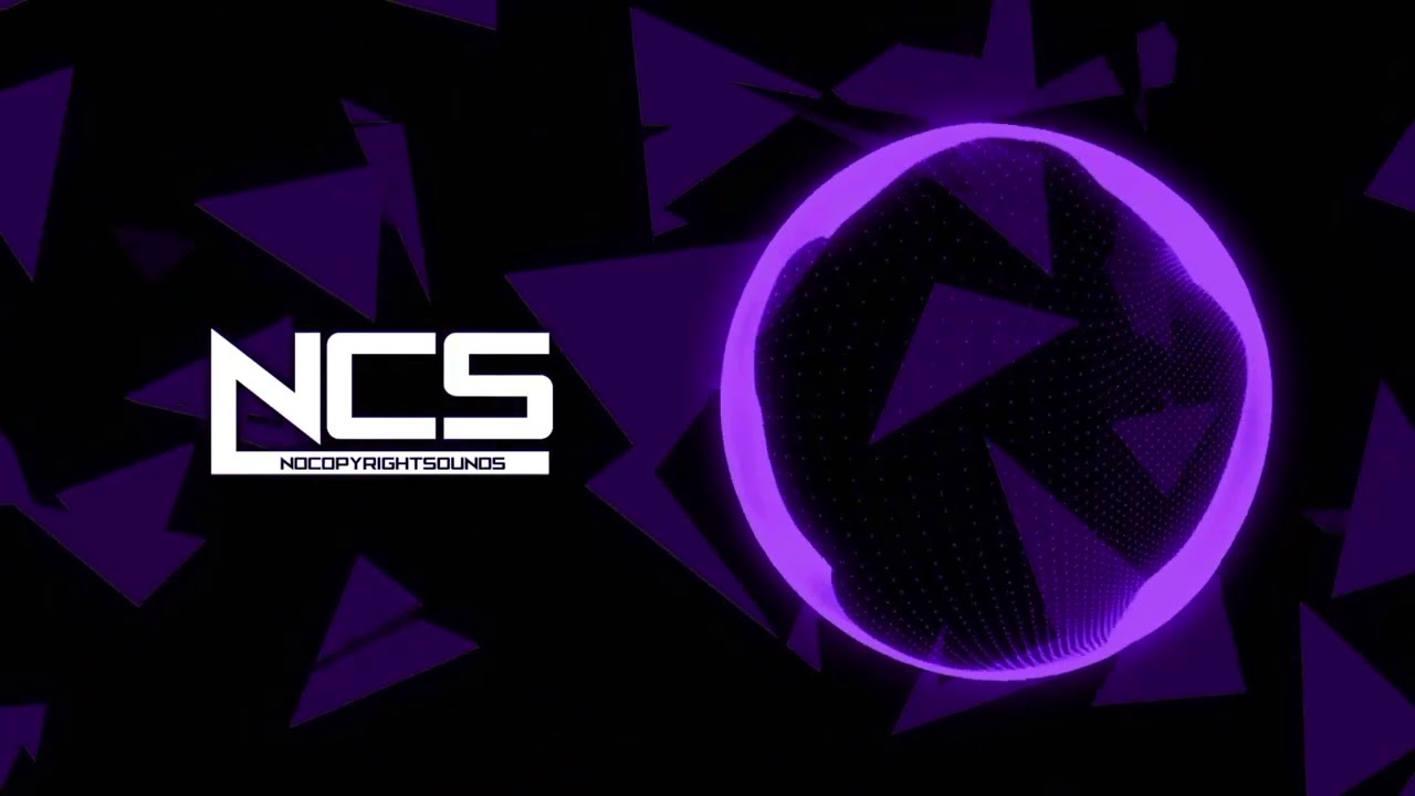 Lost Identities - For Me (ft. Rob Roth) [NCS Relabel]