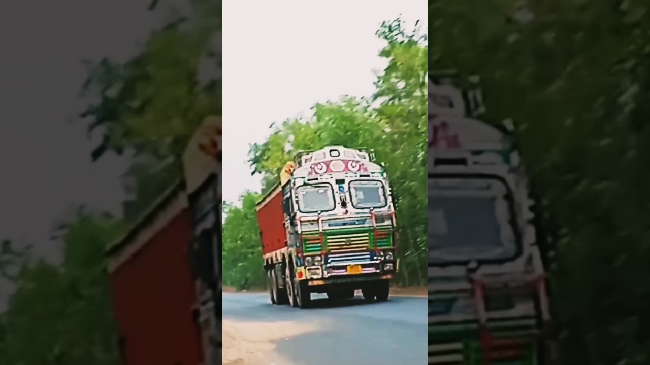 www.indiapost.gov.in tracking speed post 🚛🚛#share #subscribe #shortvideo 🚛🚛