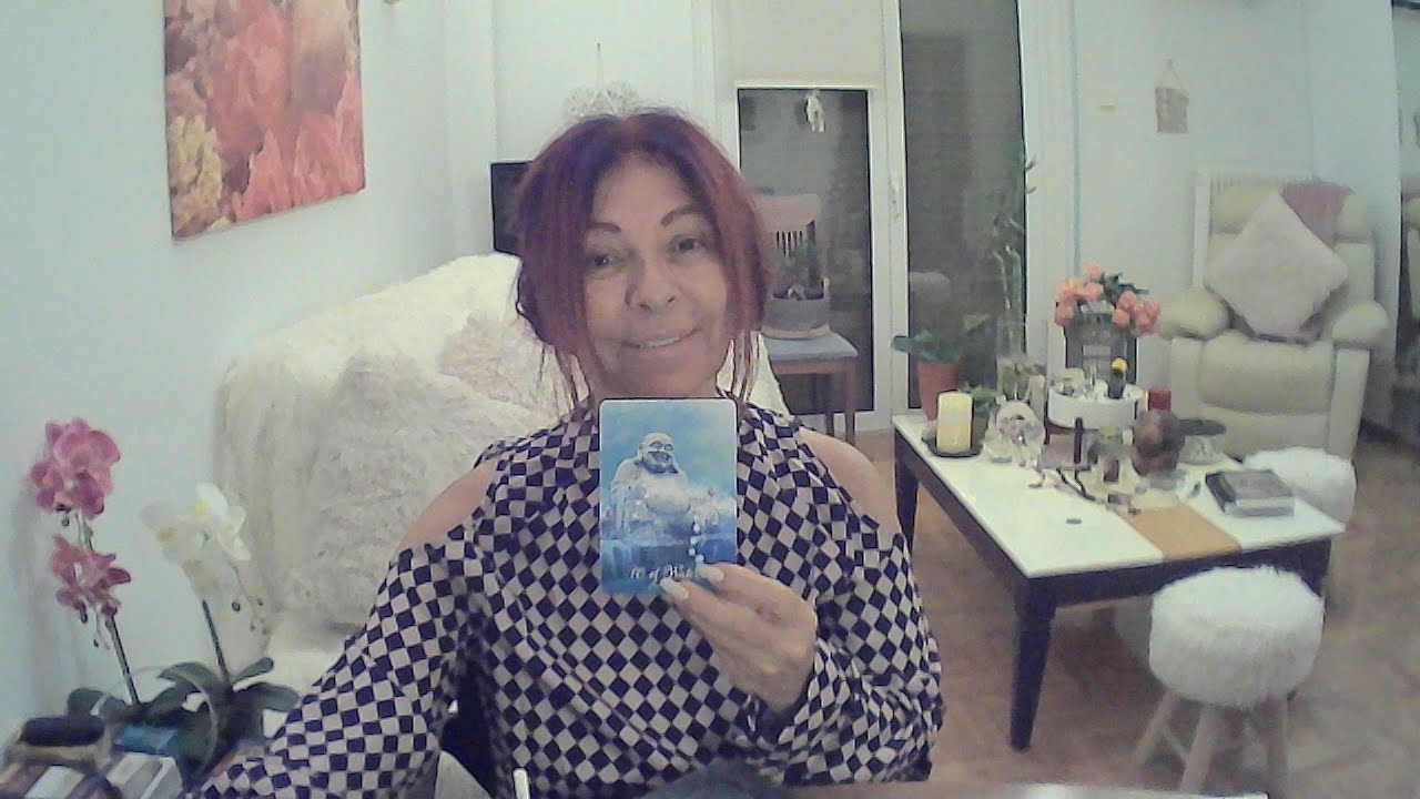Scorpio - Things Are Speeding Up!! Your Emotions Are Running Deep!