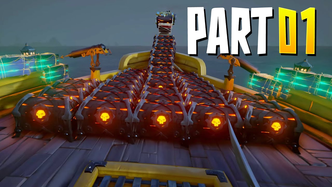 THE ATHENA STACK & COMMUNITY DAY - PART 1