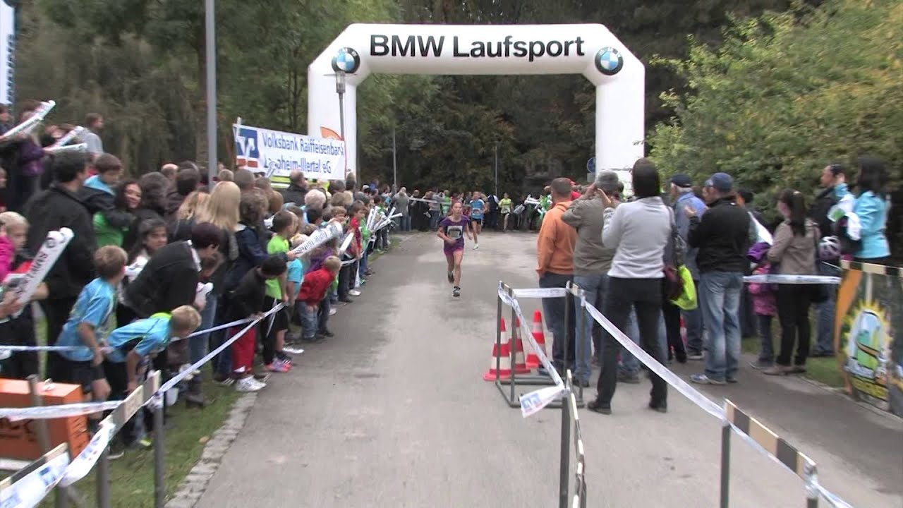 14. Schloss-Cross Laupheim