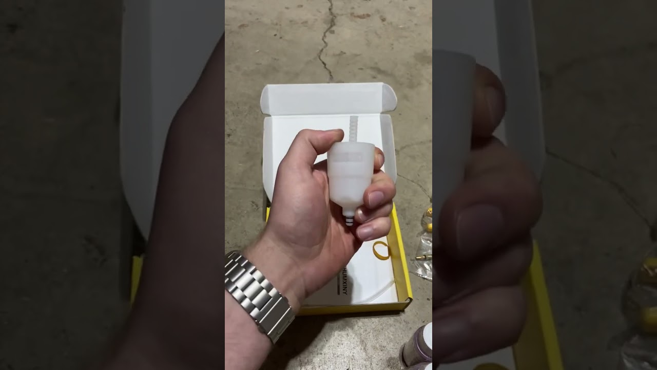 Chumxiny Brake Bleed Kit for Shimano