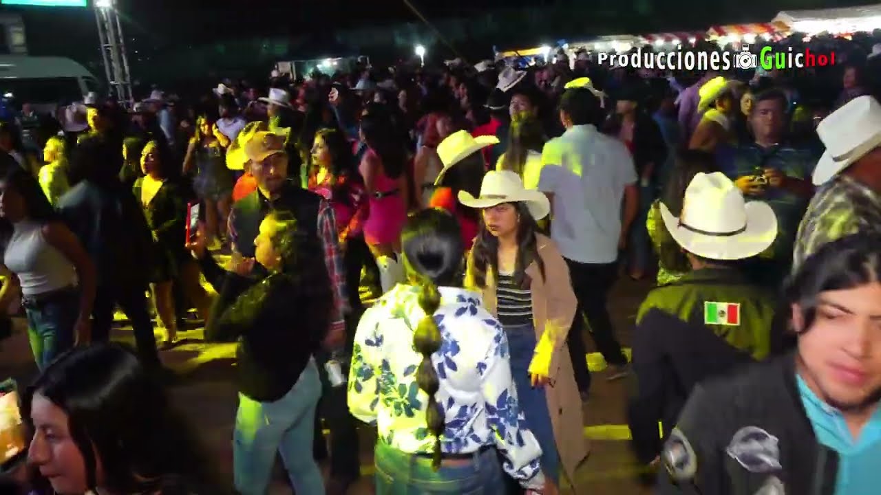 GRUPO REAKTIVADO EN MIAHUATLÁN OAXACA,MEXICO FIESTAS OCTUBRINAS 2025.02/10/2025